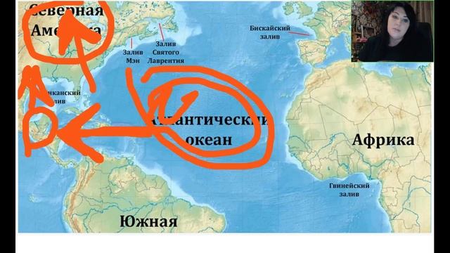 Юлия Серягина. Руническая трансформация. Скандинавские Руны в теории, практике и жизни[2023-10-23] смотреть онлайн