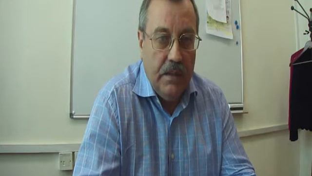 ON AIR выпуск 2 смотреть онлайн