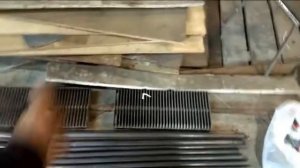 Бюджетное и ДЕШОВОЕ отопление, БЕЗ РАДИАТОРОВ