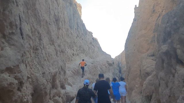 ЕГИПЕТ В ОКТЯБРЕ 2021✌🏜❤ЭКСКУРСИЯ В ПУСТЫНЮ ДАХАБА🏜🏜🏜 1 ОКТЯБРЯ 2021 ГОДА))) смотреть онлайн
