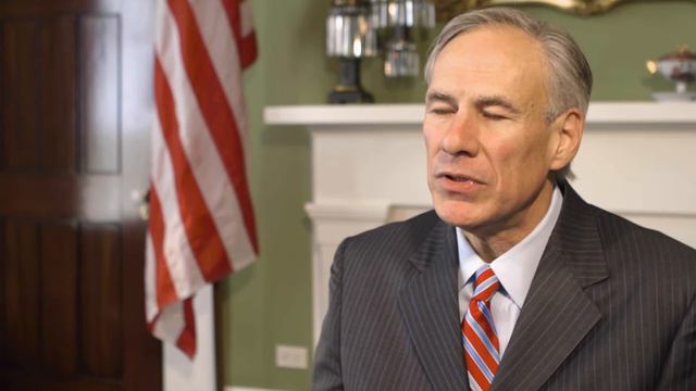 2015 Earl Collier Award Recipient Jon M. Foster смотреть онлайн