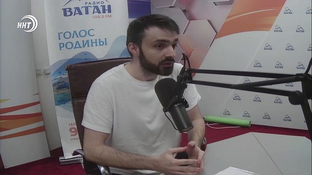 К чему приводят подгузники? Мамы должны знать! смотреть онлайн