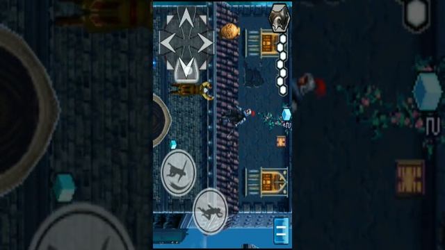 Assassin's Creed Brotherhood Explored Gameplay(Java) смотреть онлайн