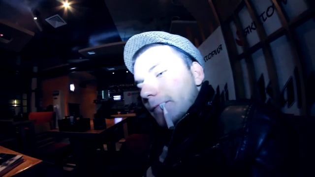 пацантре / по ресторанам смотреть онлайн