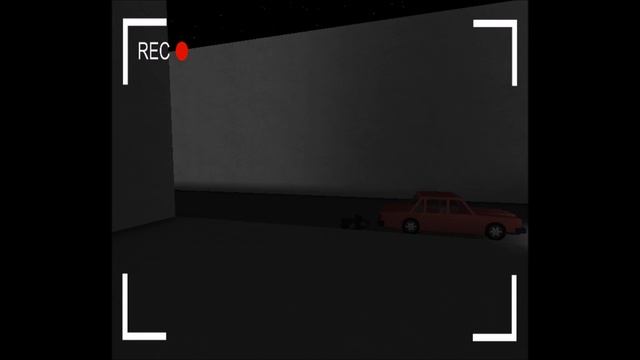 Roblox Security Camera смотреть онлайн