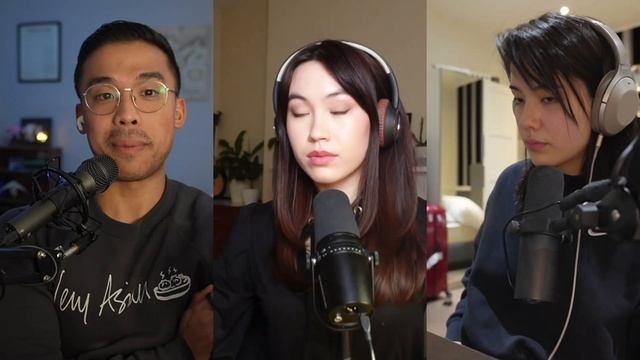 how do you get out of a rut? смотреть онлайн