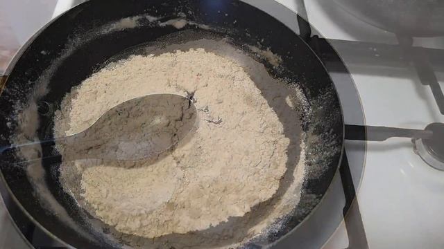 СТАРИННОЕ БЛЮДО которое готовили ещё наши ПРАБАБУШКИ ! ПРОСТО ВКУСНО ПО-ДОМАШНЕМУ! смотреть онлайн