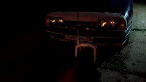 ПРИБОРНАЯ ПАНЕЛЬ ИЖ ОДА 2126 СНЯТИЕ РЕМОНТ ПЕРЕСВЕТ НАСТРОЙКА УСТАНОВКА ПУЛЬТ УПРАВЛЕНИЯ МАШИНОЙ