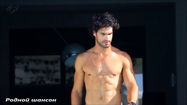 Сергей Куренков - Красавица (NEW2017)