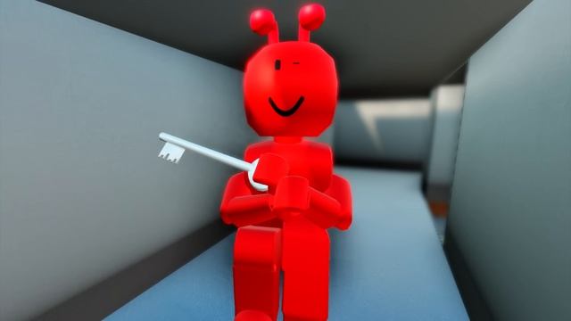 5 Worst Types of Roblox Piggy Players смотреть онлайн