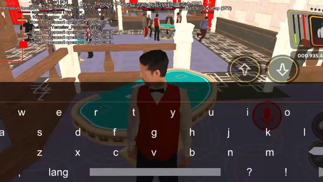 12 часов работаю крупой смотреть онлайн