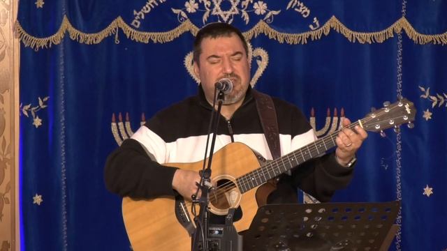 " Молитва за Благословение народов мира " смотреть онлайн