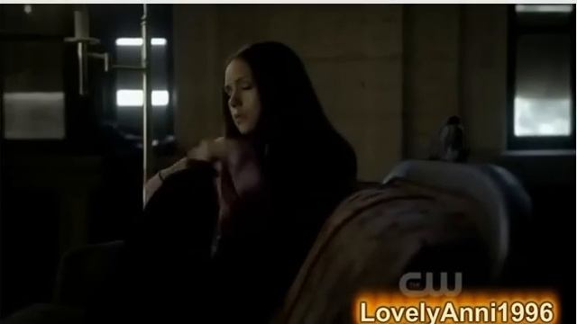 клип 10 лет спустя Bahh Tee смотреть онлайн