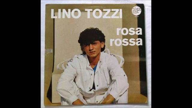 lino tozzi rosa rossa-g.palombo-n.d'angelo смотреть онлайн