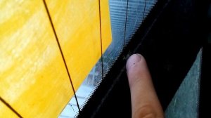 Ваз 2110 ремонт клеммы подогрева заднего стекла