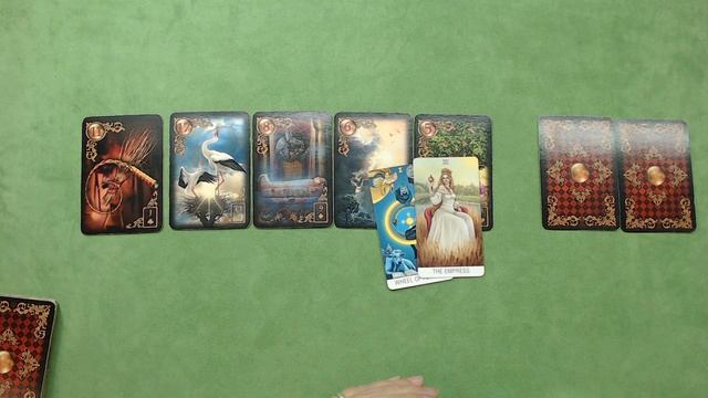 ПРОГНОЗ НА НЕДЕЛЮ смотреть онлайн