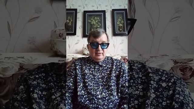 2023. ГОЛГОФА РОССИЙСКОГО ПРЕДПРИНИМАТЕЛЬСТВА. 35-летняя история с 1988 года. Прогноз А.РОЖИНЦЕВА.