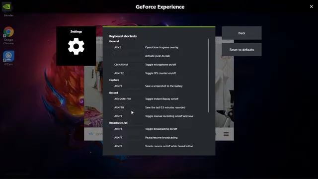 dasad смотреть онлайн