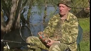 Ловля карпа и белого амура, ловля карпа весной, хорошая рыбалка