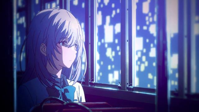 SEEMEE, PINQ - Недоступна (slowed + reverb) смотреть онлайн