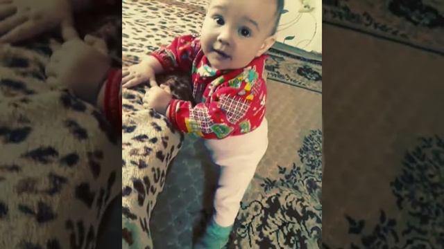 Кравц Танго Обниманго❤??? смотреть онлайн