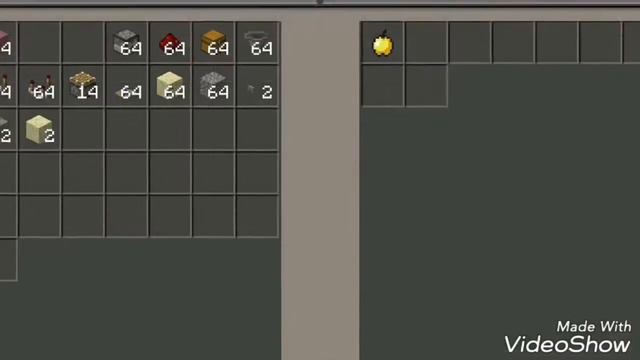 |Торговый автомат в minecraft без модов!!!| смотреть онлайн