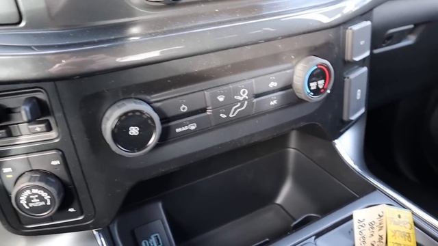 2021 Ford F-150 5.0 V8: Should You Get The 5.0 Over the 3.5 EcoBoost??? смотреть онлайн