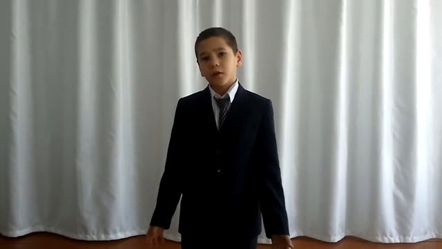 Галина Дядина «Арифметика зимы» смотреть онлайн