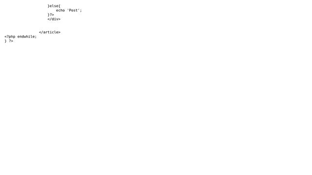 Wordpress: Query multiple post type and categories смотреть онлайн