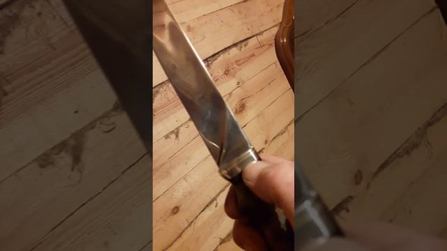 Сталь К340 смотреть онлайн