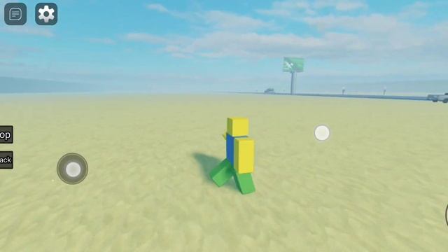 Гонщик нелегальный..... roblox роблокс смотреть онлайн