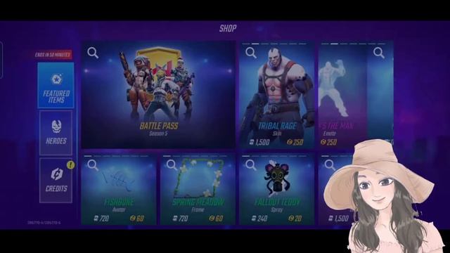 【Shadowgun War Games - Online PvP FPS】 LET'S PLAY! Android / iOS Gameplay Part 1 смотреть онлайн