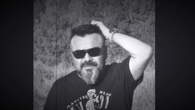 #şiir#aşk#ayrılık. Aysel Git Başımdan смотреть онлайн