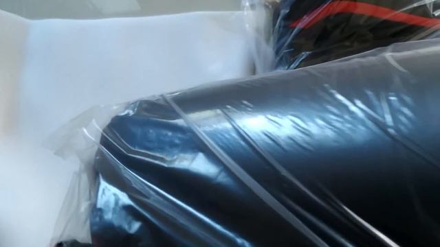 Unboxing Kursi Gaming Fantech GC 181 Termurah смотреть онлайн