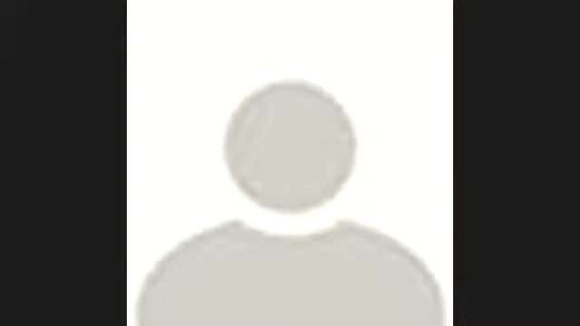 Сергей Радчинский — Lithium из Брянского государственного технического университета смотреть онлайн