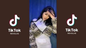 Parizoda Usmanova TikTok Videolari | Yangi Tik Tok video | Usmonova