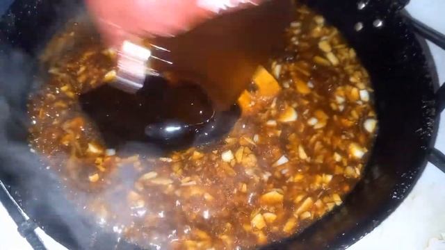 Секреты Красоты