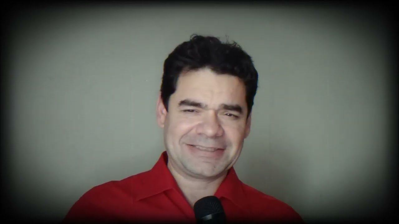 Песня о тревожной молодости Юрий Сорокин смотреть онлайн