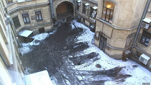 Питер
2013-02-05 11:51:49 смотреть онлайн