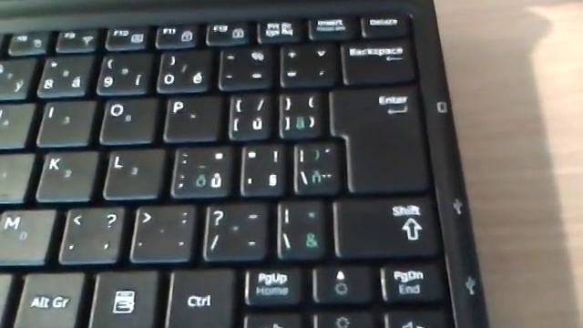 Samsung N145 смотреть онлайн