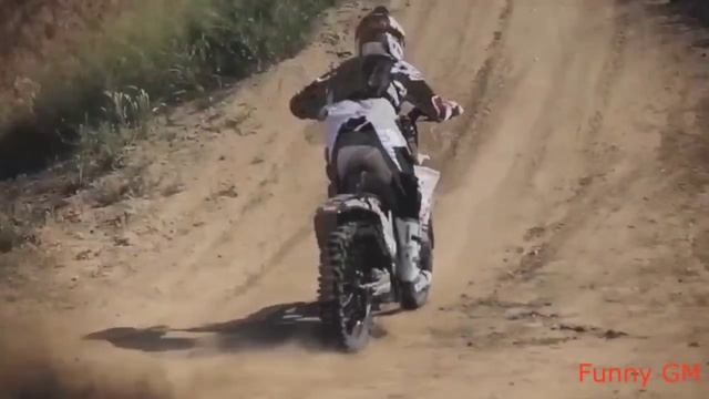 Захватывающие трюки 2014! The Best Tricks!