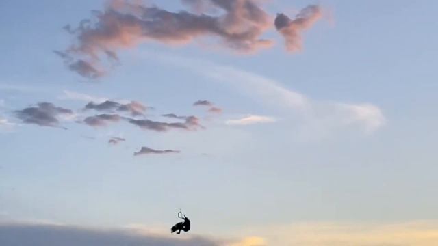 Lord of tram entry 💨 смотреть онлайн