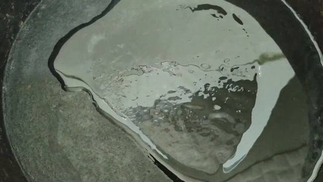 Как приготовить молодую картошку ? Один из вариантов. смотреть онлайн