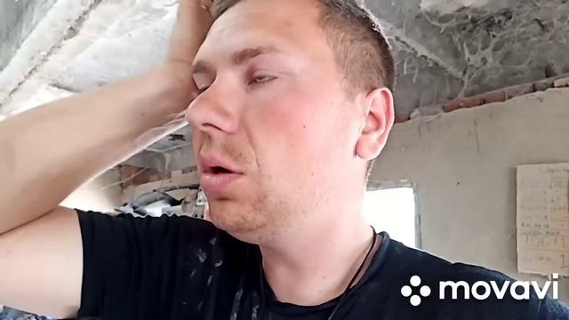 ///Старт для бройлера, рецепт від "Стандарт Агро"/// смотреть онлайн