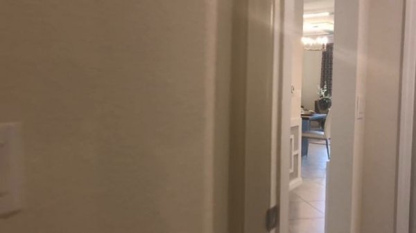 Bromelia Veranda at Lakewood National Golf Club