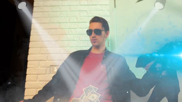 АБСОЛЮТНО КАЖДЫЙ ИГРОК В БРАВЛ СТАРС ТАКОЙ... смотреть онлайн