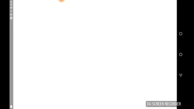 Как запустить Game Guardian без рут прав смотреть онлайн