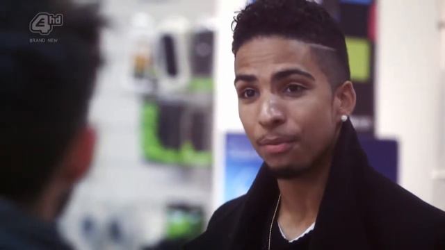 Великий иллюзионист Troy