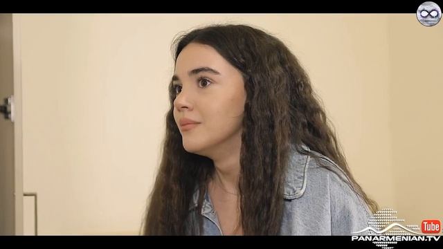 ԻՆՉ ՏԵՂԻ ԿՈՒՆԵՆԱ 97-99 ՍԵՐԻԱՆԵՐՈՒՄ / Kuyr ashxarh 97-99 смотреть онлайн