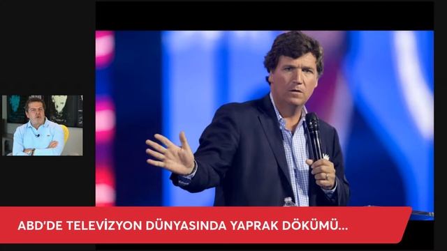 “O GÜN GELDİĞİNDE” DERKEN YENİ RAKI NEYİ İMA EDİYOR? смотреть онлайн